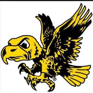 Meet your Posher, Paul